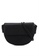 Pieces black Emlli Crossbody Bag 327FAACD3F9A2CGS_1