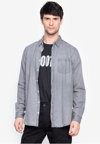 Shop Piazza Italia Shirt And Tee Set Online On Zalora Philippines