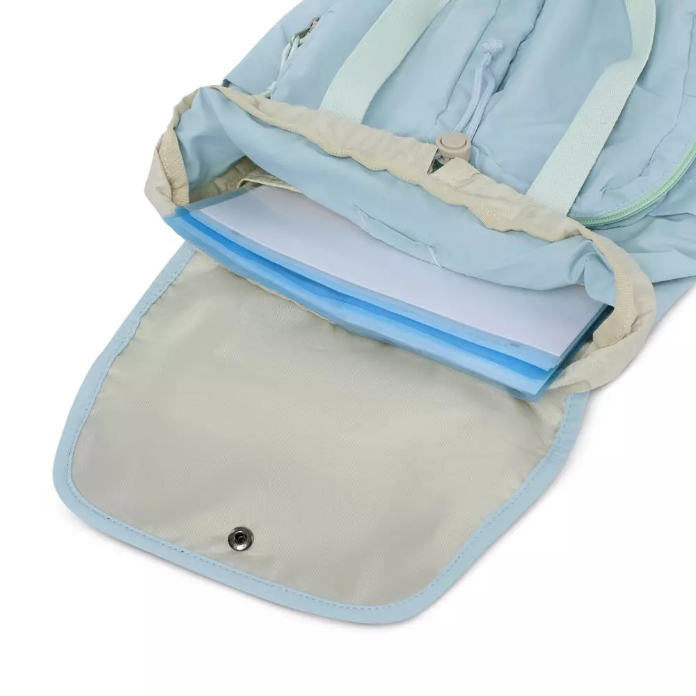 Eiger Women Saira Utility Mini Backpack