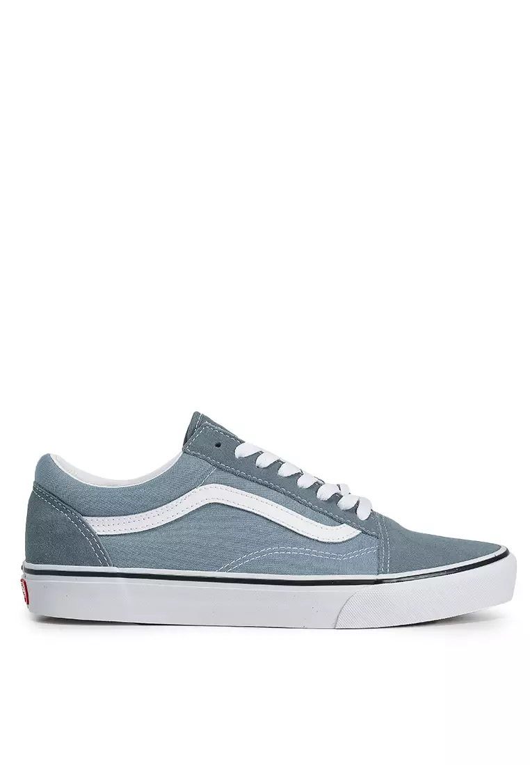 VANS Old Skool Sneakers