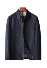 Navyblue