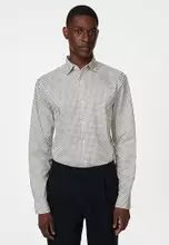 Neutral