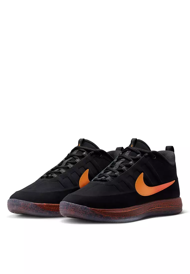 Buy Nike Book 2 