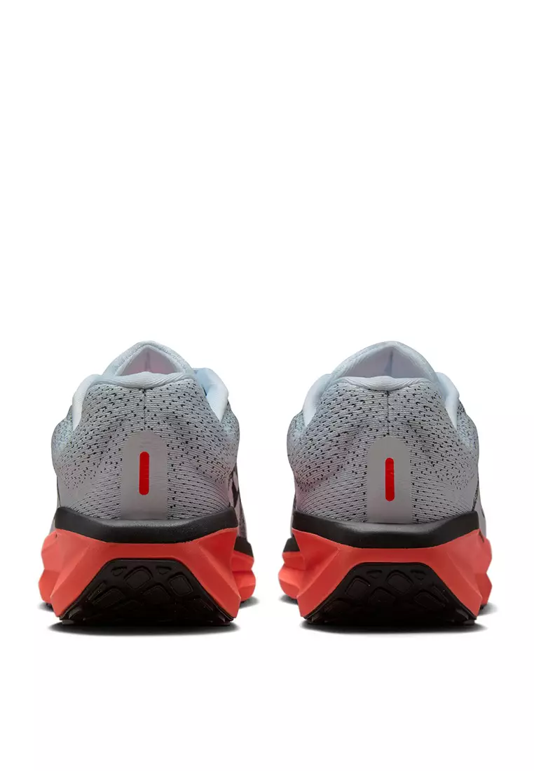 Winflo 11 Shoes