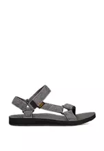 Teal tevas online