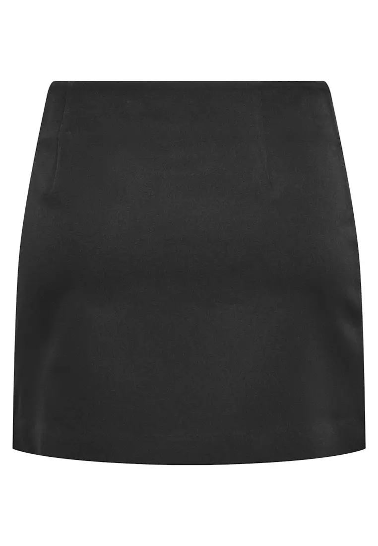 Malika Skirt