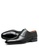 Twenty Eight Shoes black Leather Cap Toe Business Shoes DS8856-61-62 395EASH5E1F66EGS_4