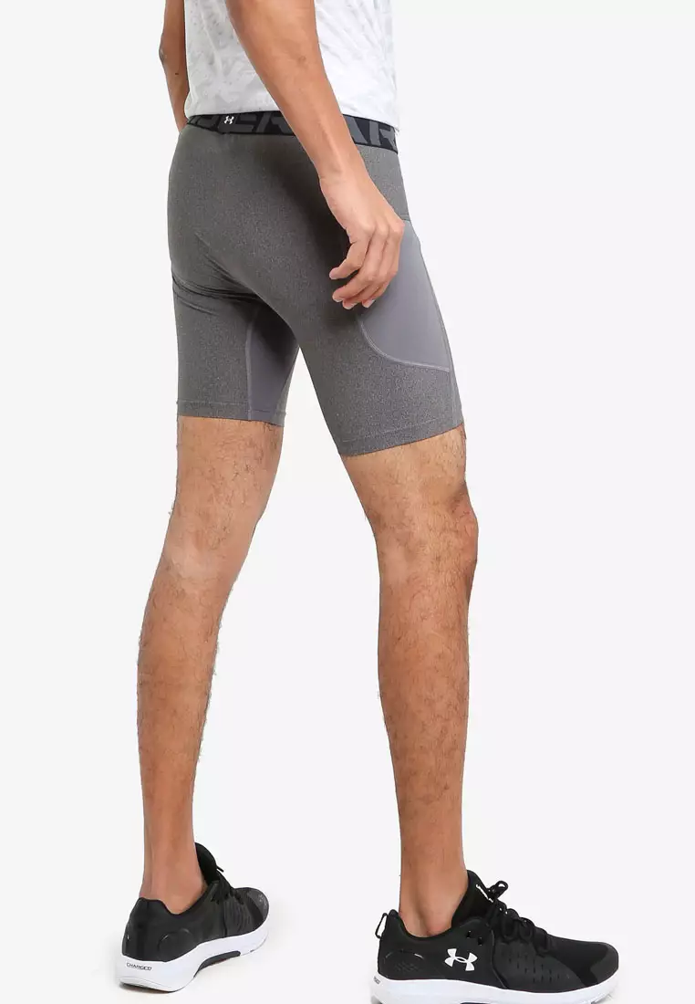Hg Armour Shorts