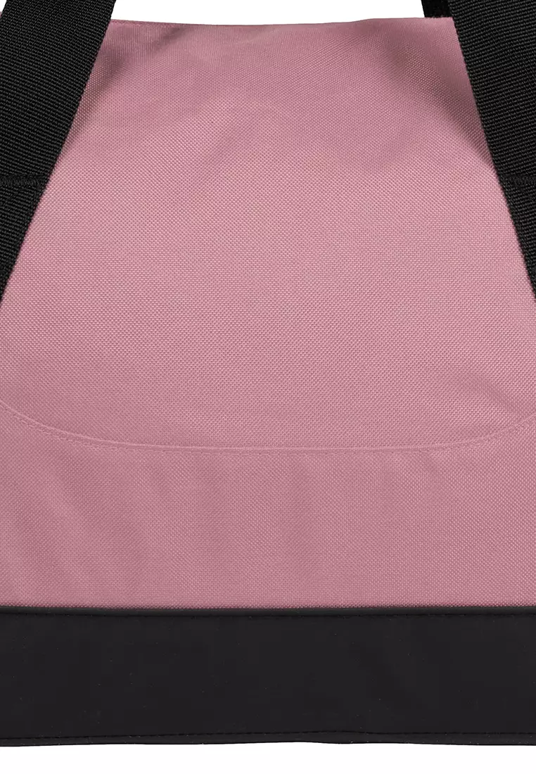 Essential Small Duffel Bag