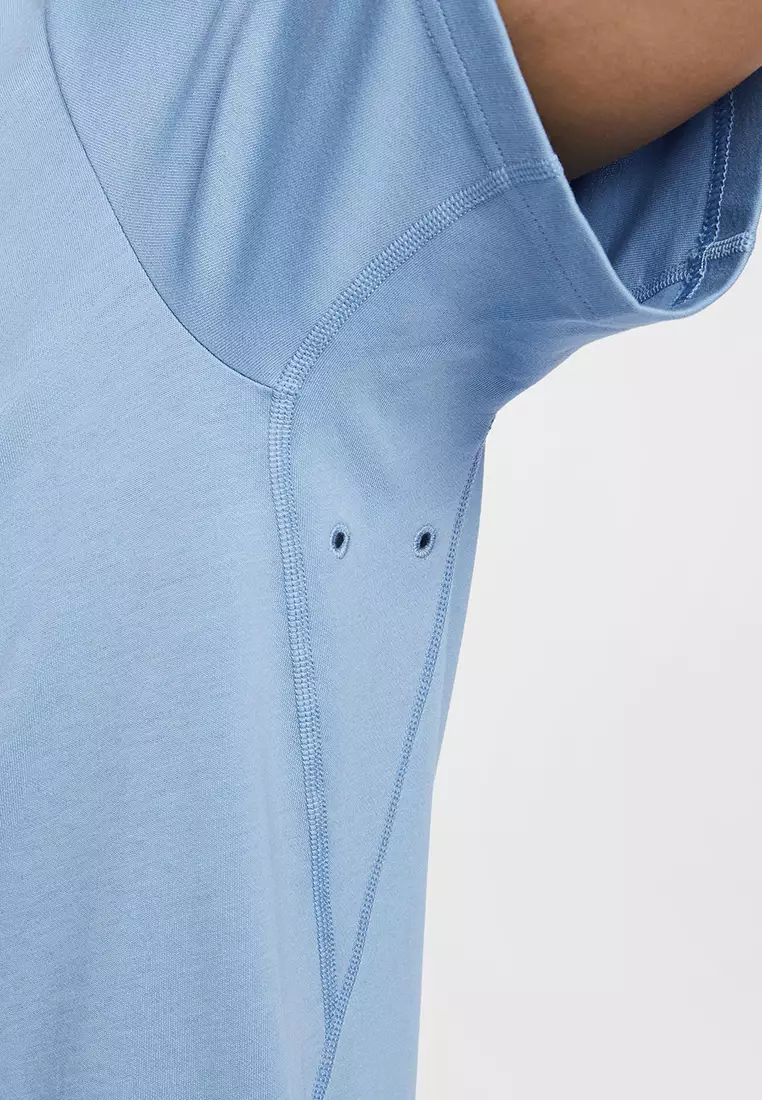 Dri-FIT Primary T-shirt