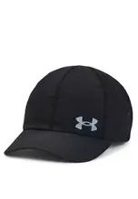 Black/Black/Reflective