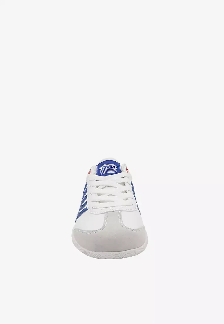 Tempo66 Women's Shoes