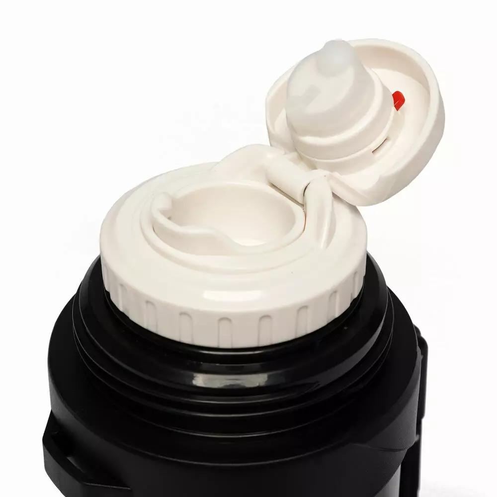 Eiger Therno-Z 1.2 Water Bottle