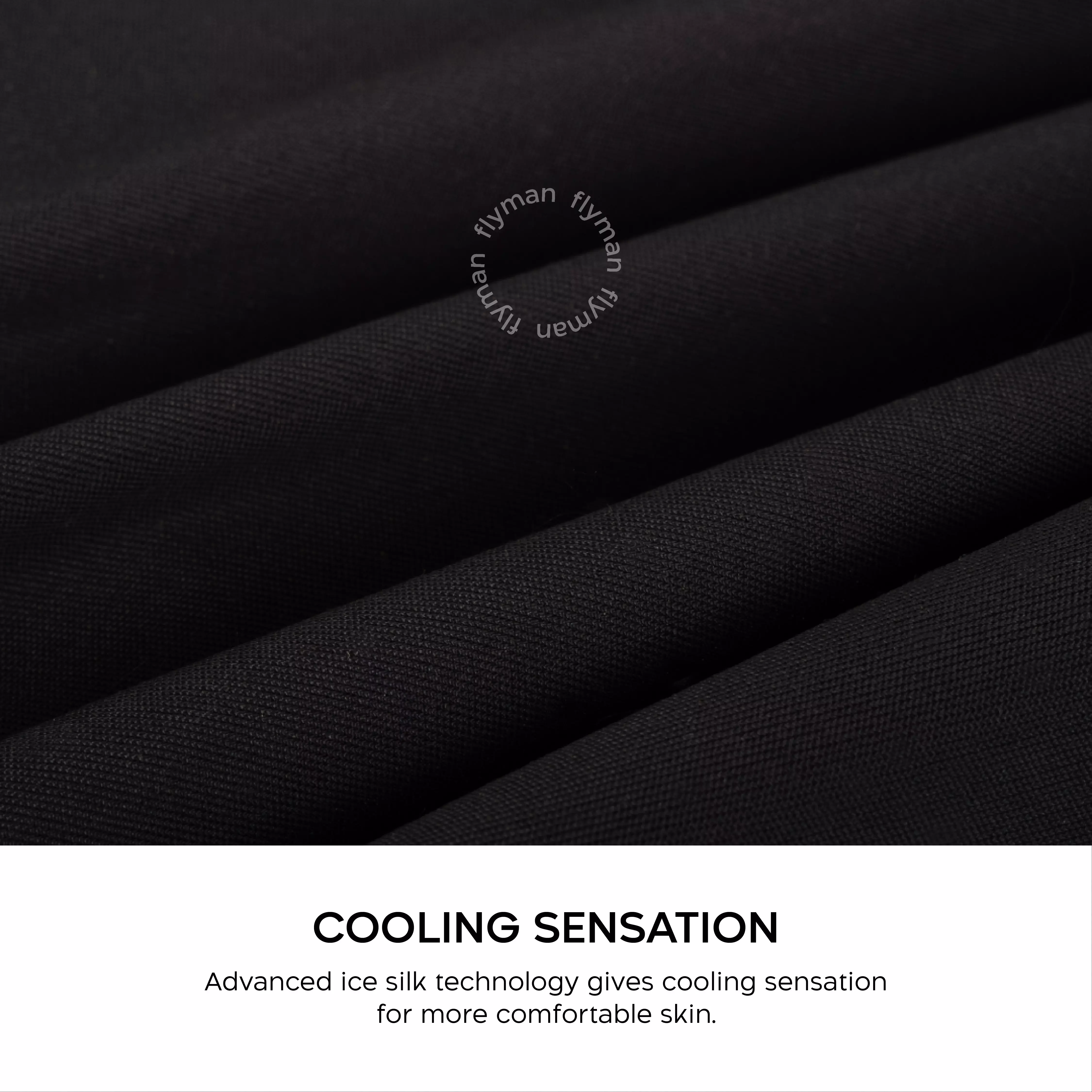 Flyman Ultra Seamless Boxer 1 pcs FM 3456 - Army