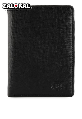 Jual Bracini Gio Original | ZALORA Indonesia