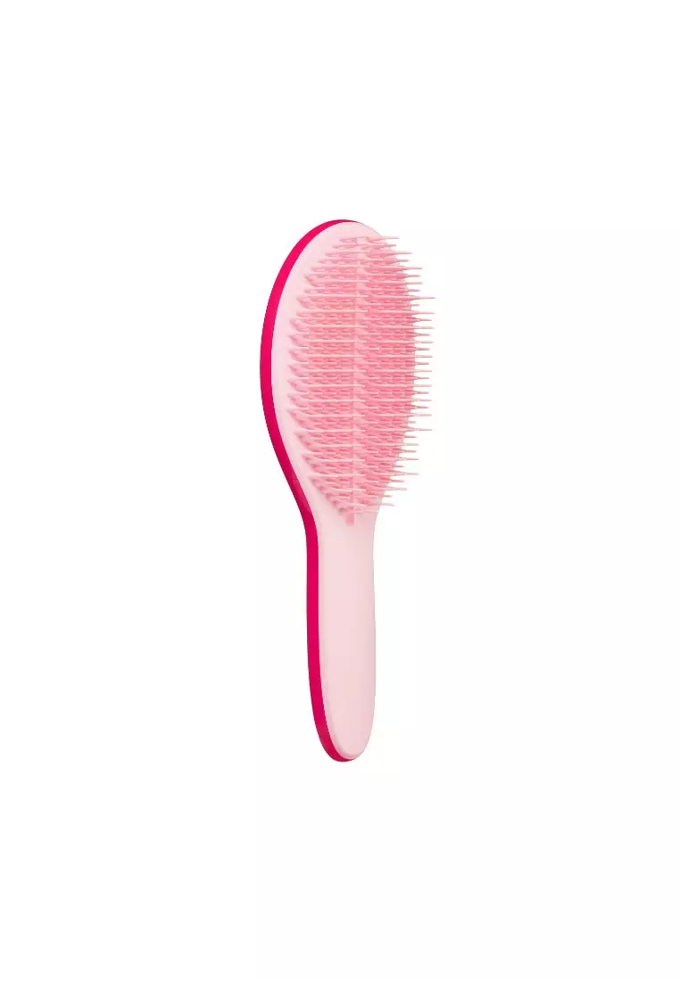 Tangle Teezer Ultimate Styler TUS-PP-010821 Sweet Pink