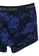 BOSS blue 2-Pack Gift Set Cotton Stretch Trunks 42F00USDB827A7GS_4