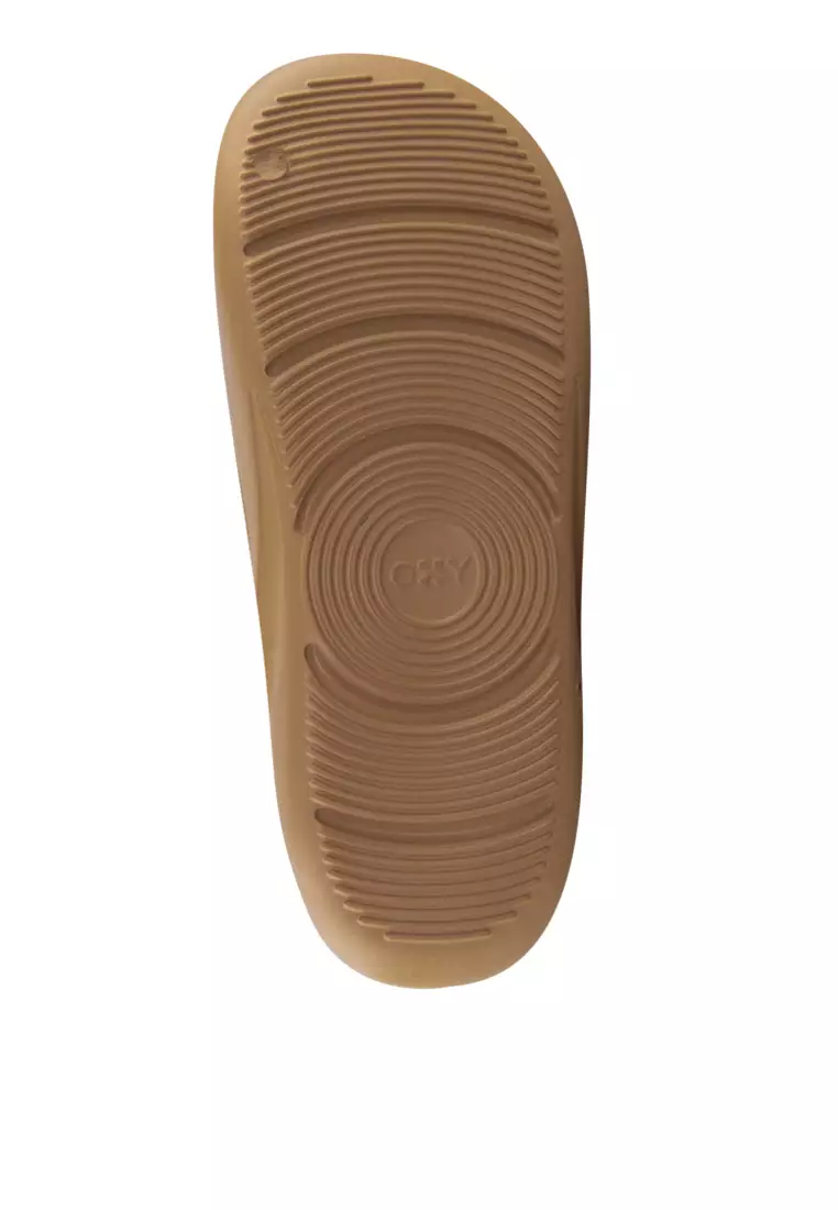 Expeditions - Slippers for Mens