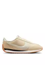 Lt Khaki/Sea Glass-Summit White