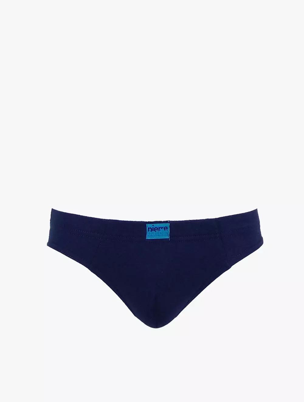 PIERRE CARDIN Celana Dalam Pria 5 in 1 - PC1020-5 - Multicolor