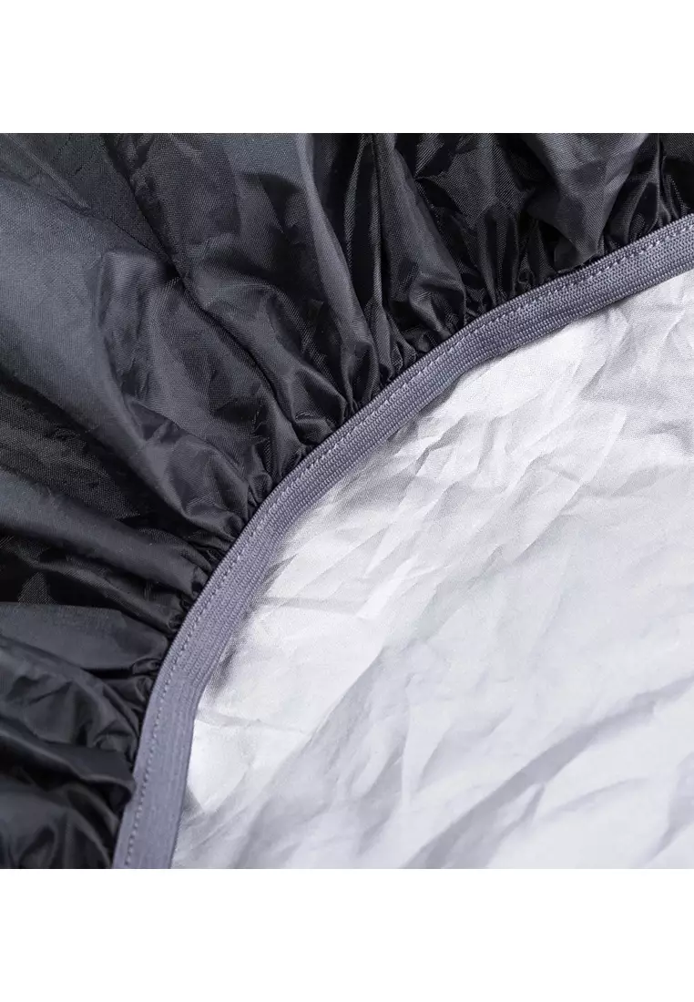 Buy Bange Bange Outdoor Waterproof Rain Cover Online | ZALORA Malaysia