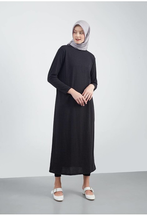 Manset Gamis Jual Manset Gamis Zalora Indonesia