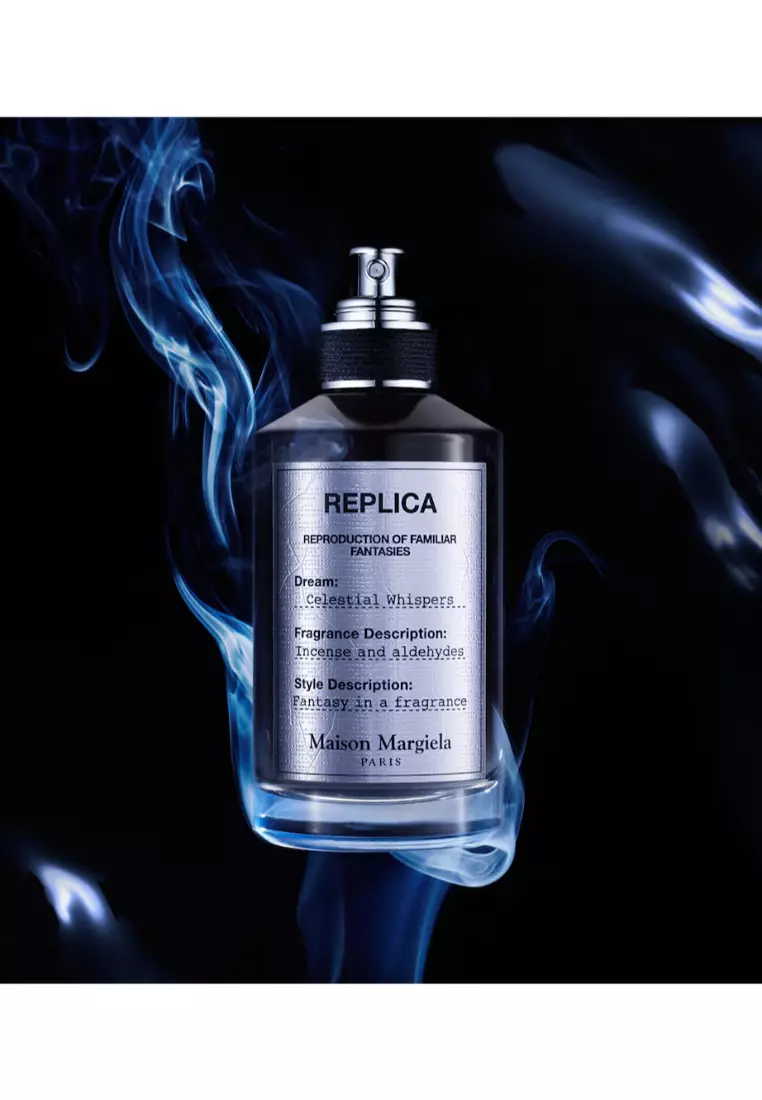 Maison Margiela - Replica Celestial Whispers 星空低語濃香 100ml