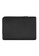 Targus black Targus 15-16" MultiFit Sleeves with EcoSmart (Black) EEF91AC1B41ED2GS_3
