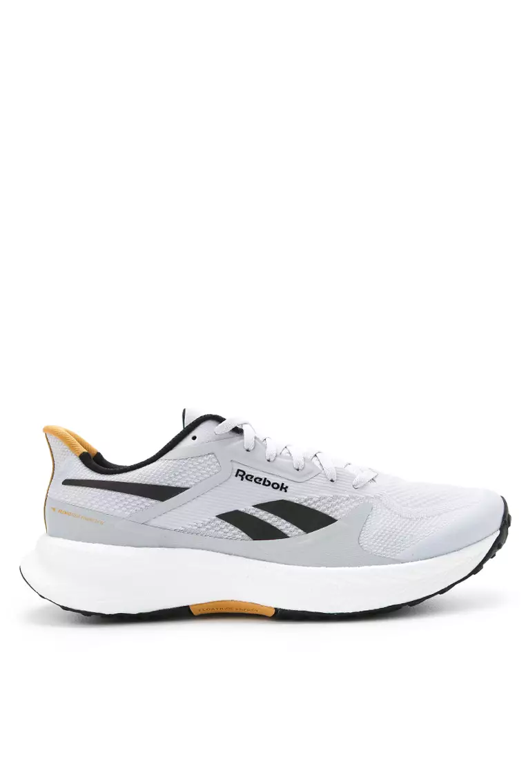 Reebok floatride malaysia clearance