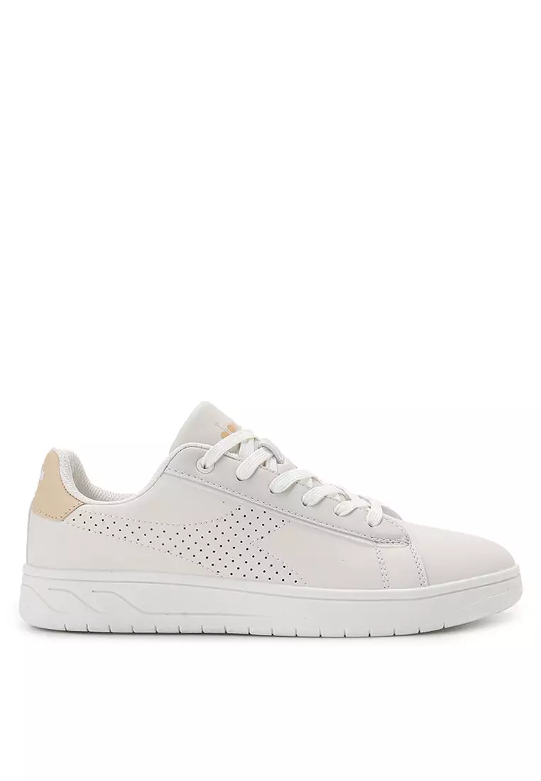 Discount on Diadora  shoes - SKU: Kipas