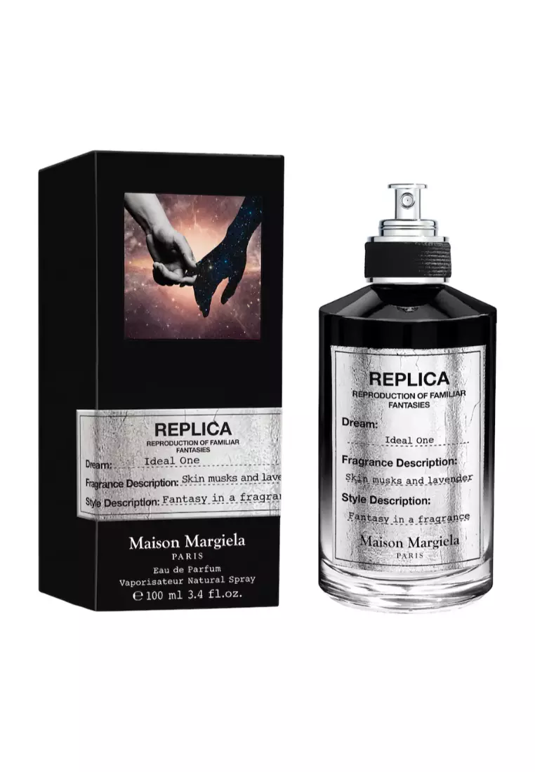 Maison Margiela Maison Margiela - Replica Ideal One Eau de Parfum