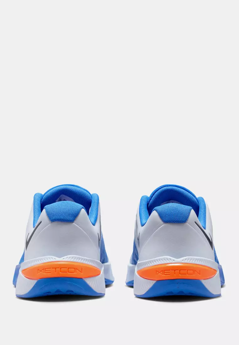 Metcon 10 Men's Workout Shoes