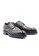 Giorostan black Men Casual Shoes 0BFF5SH9975E52GS_2
