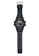 Casio black Casio G-Shock Mudmaster Digital Quartz Black Resin Men Watch GG-1000-1ADR AF14CACD53D98EGS_2
