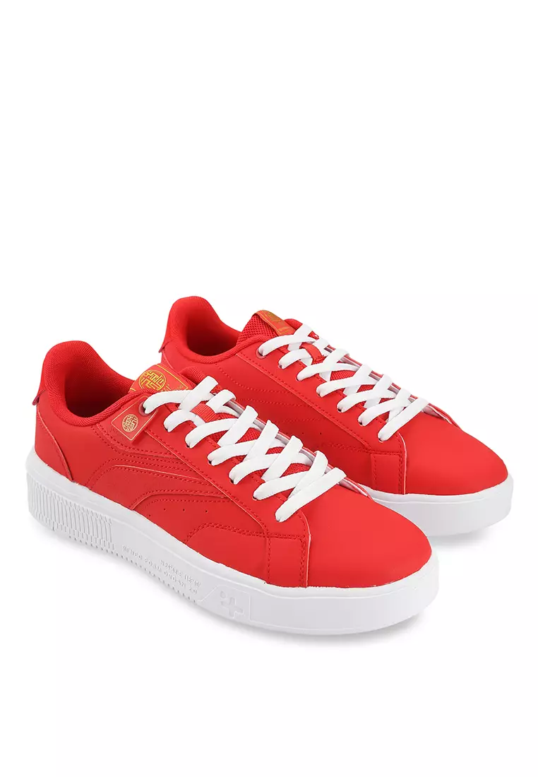 Adidas men's top skateboarding shoes