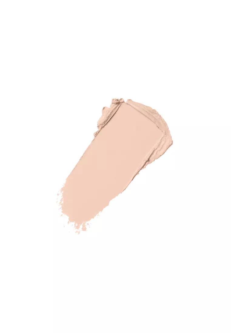 Laura Mercier Caviar Stick Eye Shadow Matte 1.64g - Vanilla Kiss