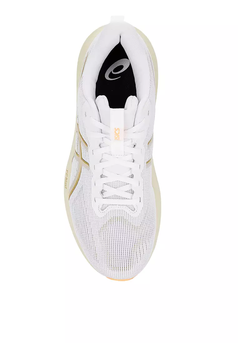 GT-1000 14 Running Shoes