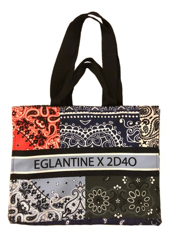 Jual EGLANTINE EGLANTINE® X 2D4O® - 