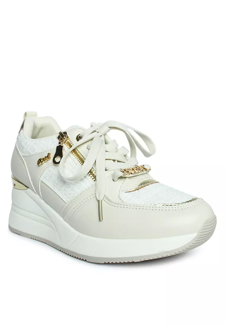 Bolzano 569 Sneakers