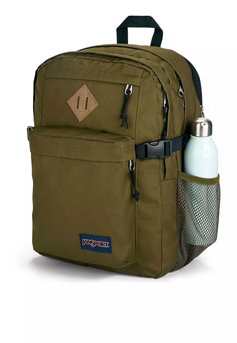 Buy Jansport Main Campus Backpack 2024 Online ZALORA Philippines