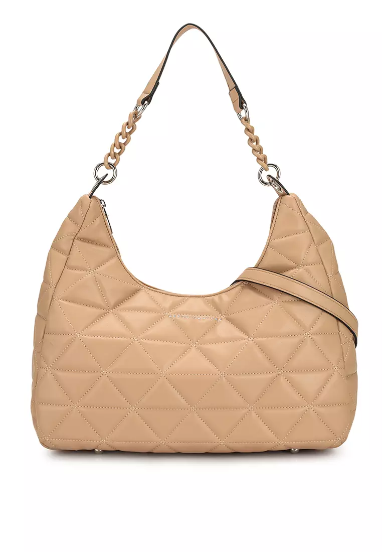 Buy Keddo Layla Shoulder Bag 2024 Online ZALORA Philippines
