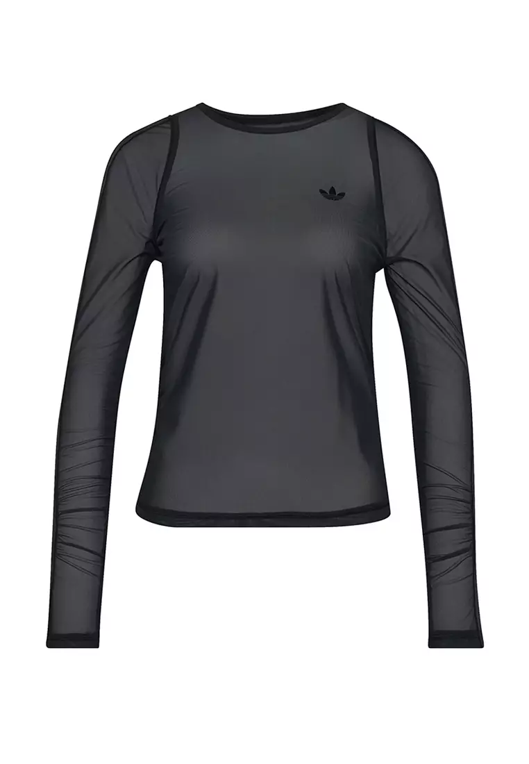 Originals Sport Longsleeve Shirt