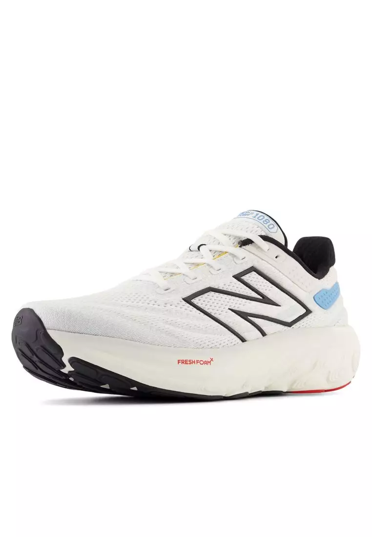 New balance shop 1080 men birch