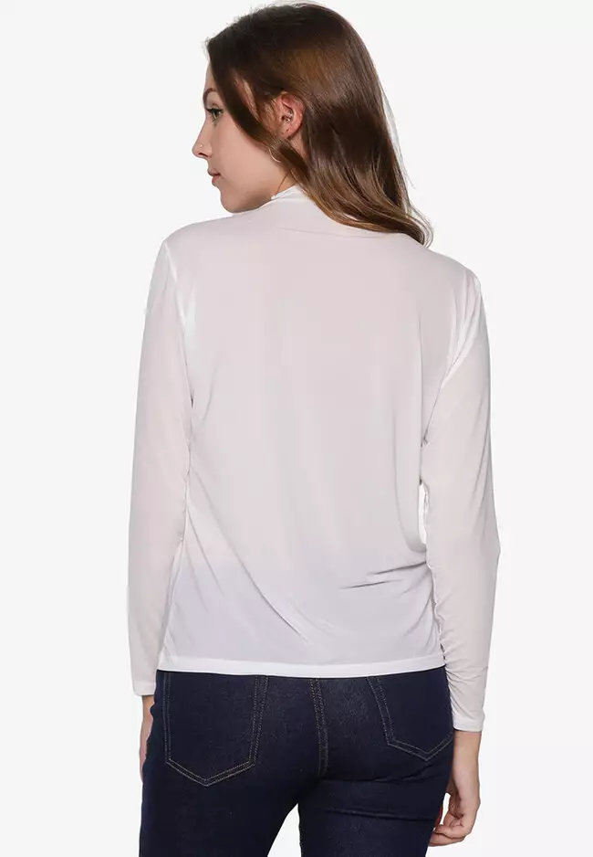 Sleeveless Bodee Inner Top