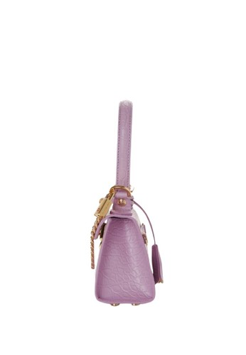 Jual Playnomore Micro Candy Lavender Original 22 Zalora Indonesia