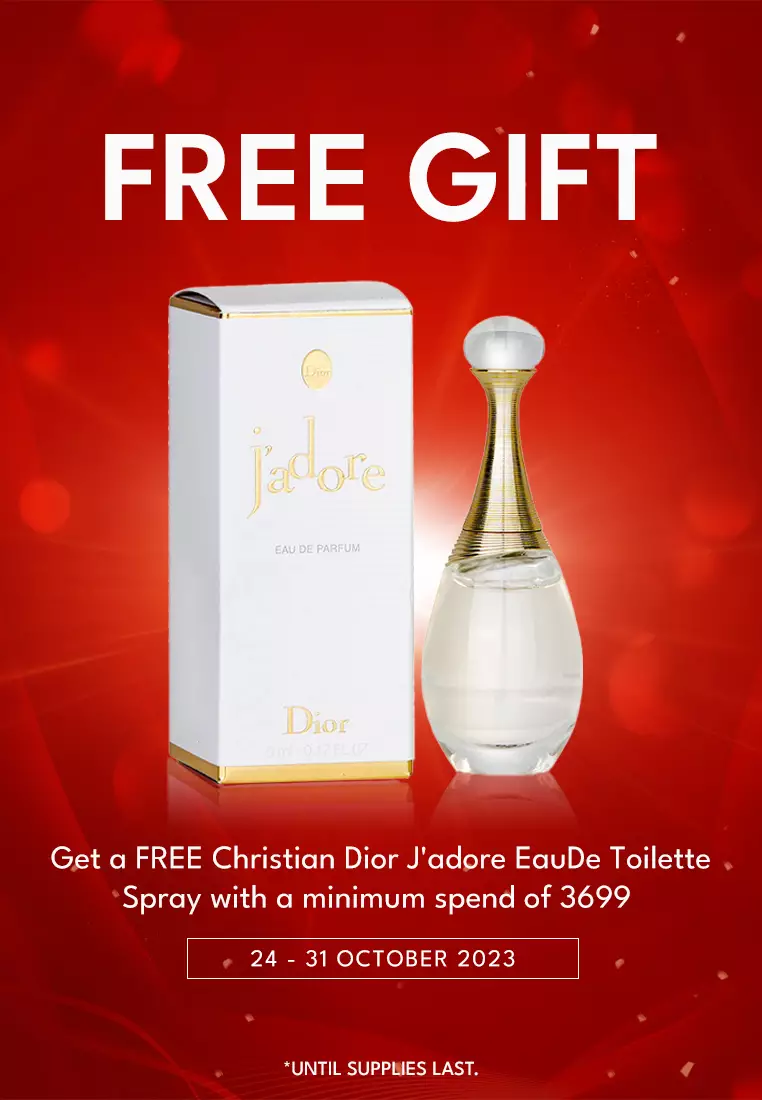 Shiseido - Maru Fude Multi Face Brush