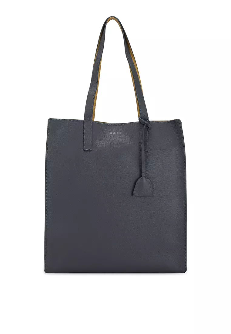 Buy tote hotsell bags online