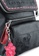 Desigual black Mickey Mouse Urban Backpack E967EACB183561GS_4