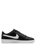 Nike air court royale online