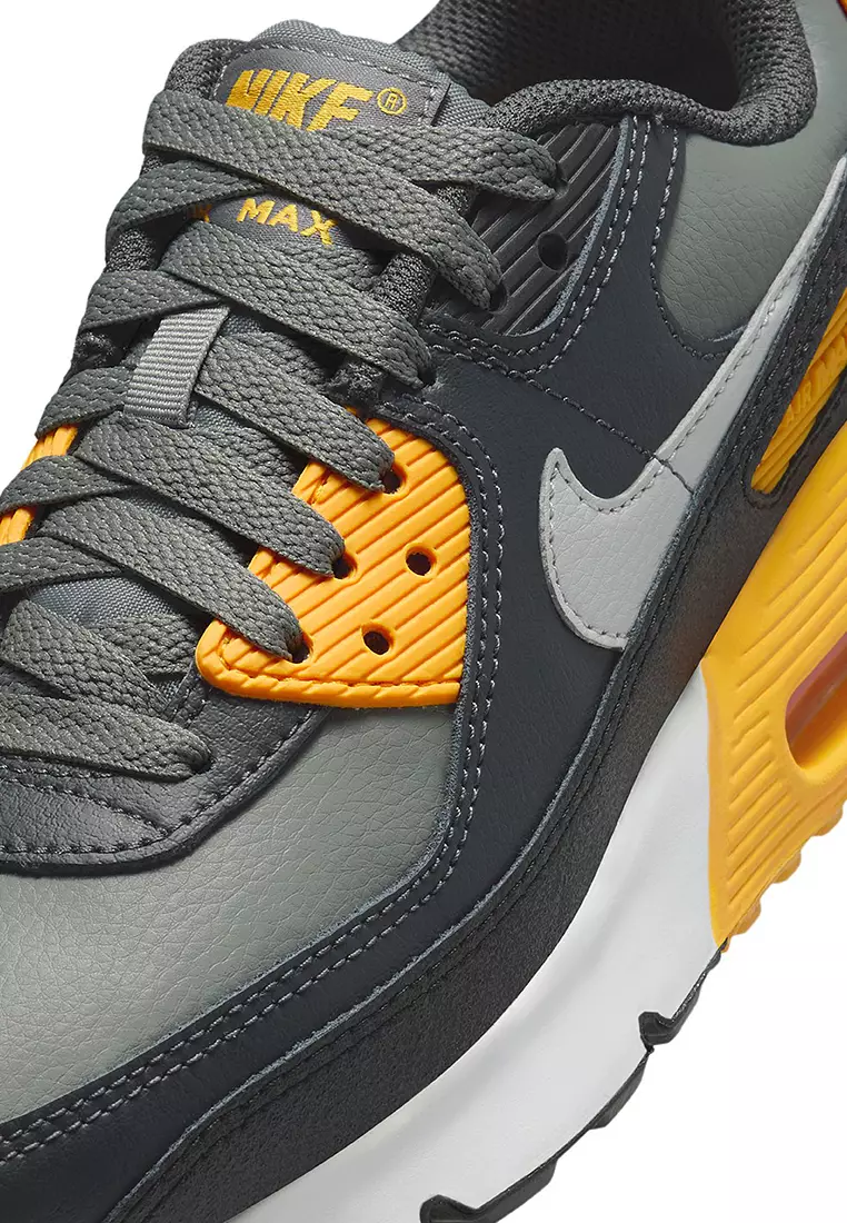 Buy Nike Air Max 90 2025 Online ZALORA Philippines
